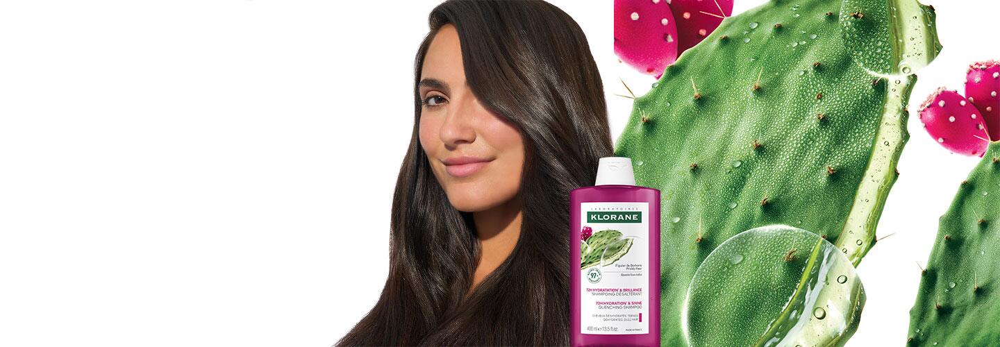 kl_prickly_pear_haircare_shampoo_banner hp_ita